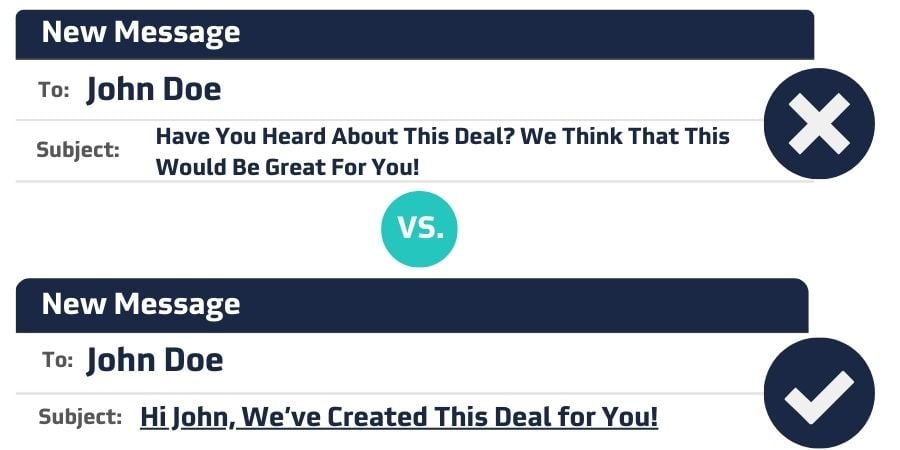 Blog_EmailSubjectLine_Personalization_Check