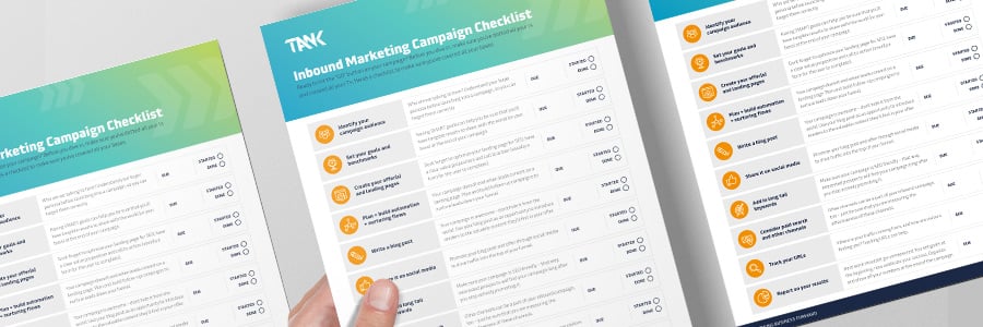 LPContent_InboundMarketingCampaignChecklist