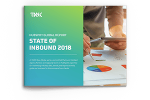 Content_2018StateOfInbound