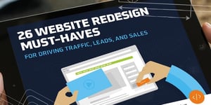 TNM_Content_26WebsiteMustHaves_2023-03-22_900x450