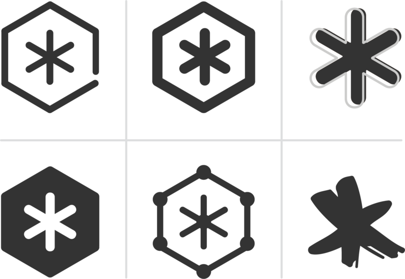 Content_AsteriskExamples_resize