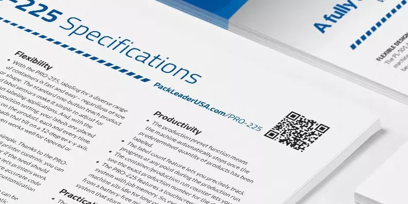 Content_BrandedSalesCollaterol_QRCode_resize