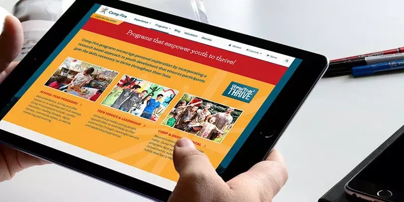 Content_CampFire-WebsitePrograms_resize