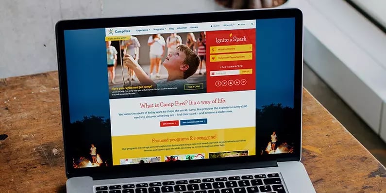 Content_CampFireWebsiteRedesign_resize