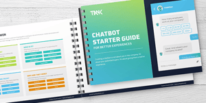 Content_ChatbotStarterGuide_900x450