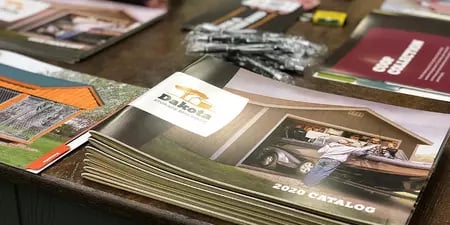 Content_DakotaTradeshow-MarketingCollaterol_resize