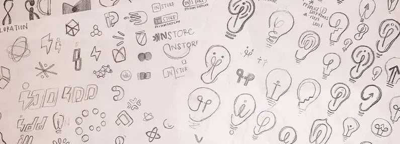 Content_IDDBrainstorming_resize