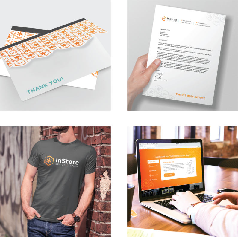 Content_InStoreDesignDisplayBrandExamples_resize