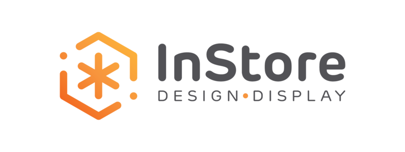 Content_InStoreDesignDisplayLogo_resize