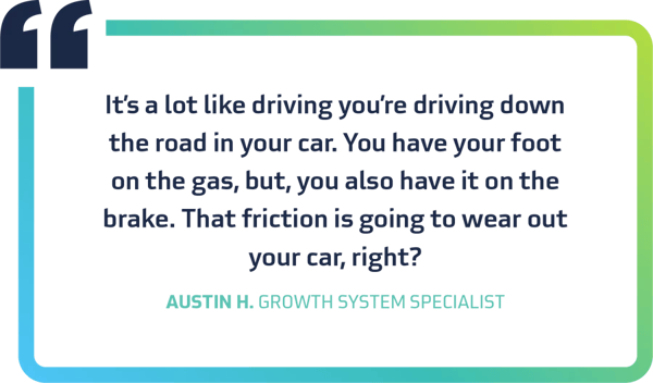 Content_Quote_CarFriction-Austin
