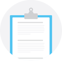 Content_VideoServices_Instructional