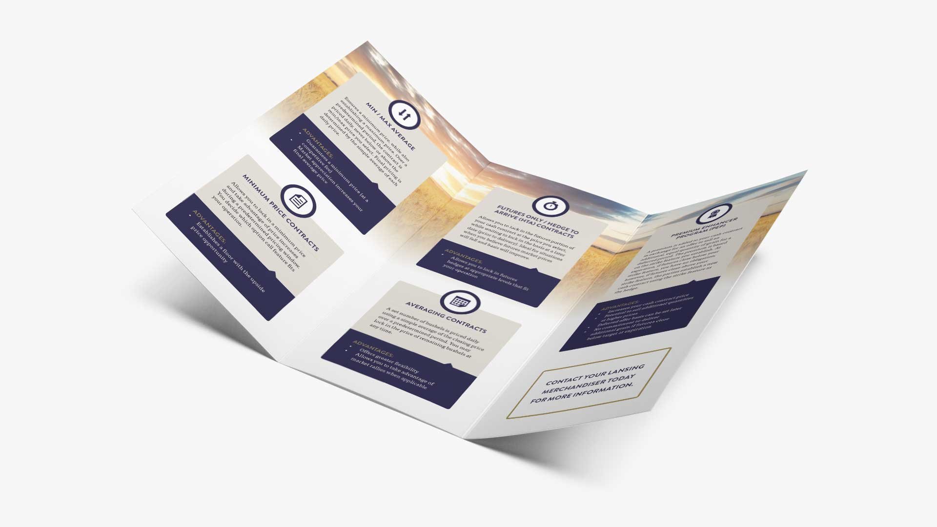 TANK_Agribusiness_Lansing-Trade-Group-Brochure-Open