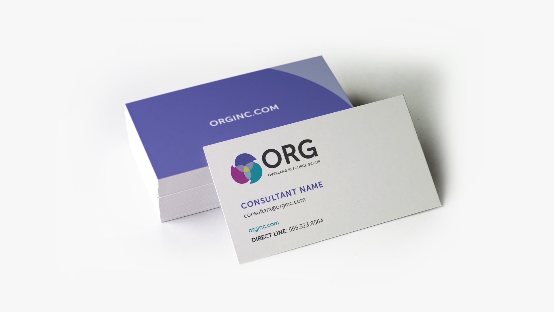TANK_B2B-Services_ORG-Business-Cards