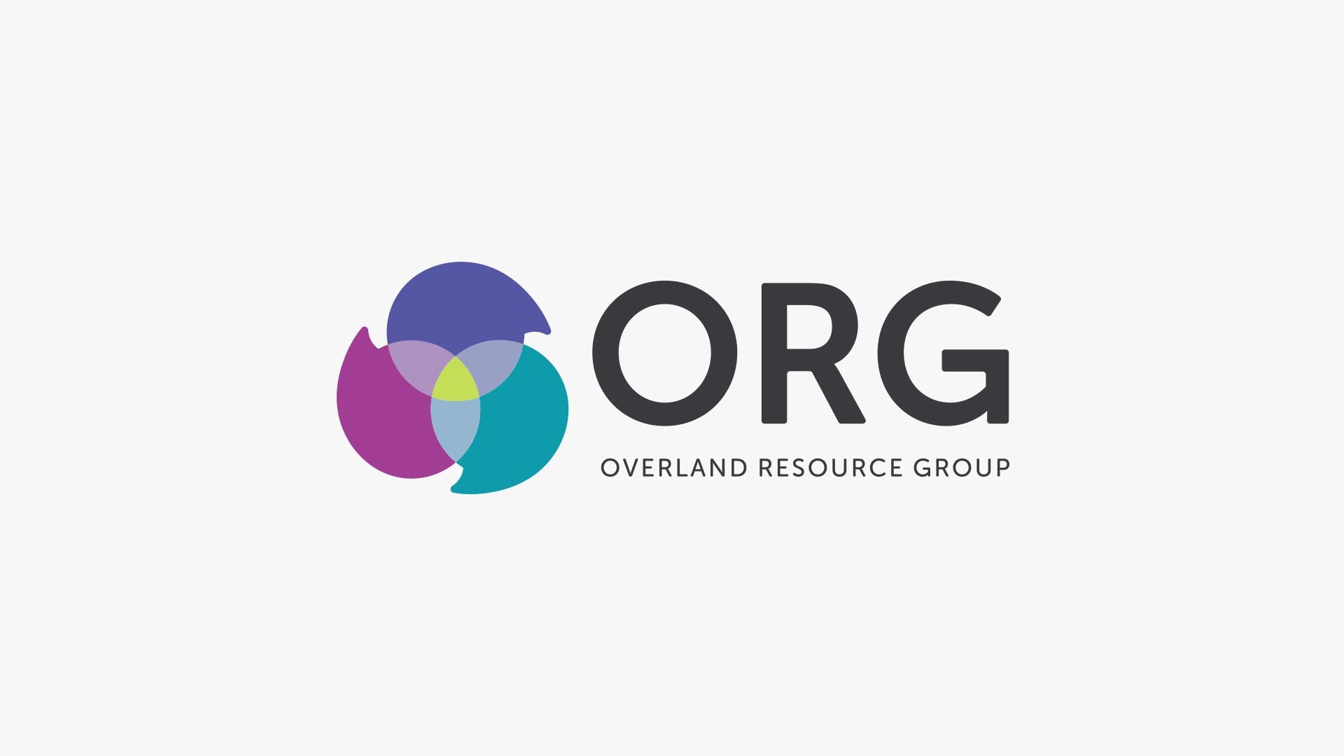 TANK_B2B-Services_ORG-Logo