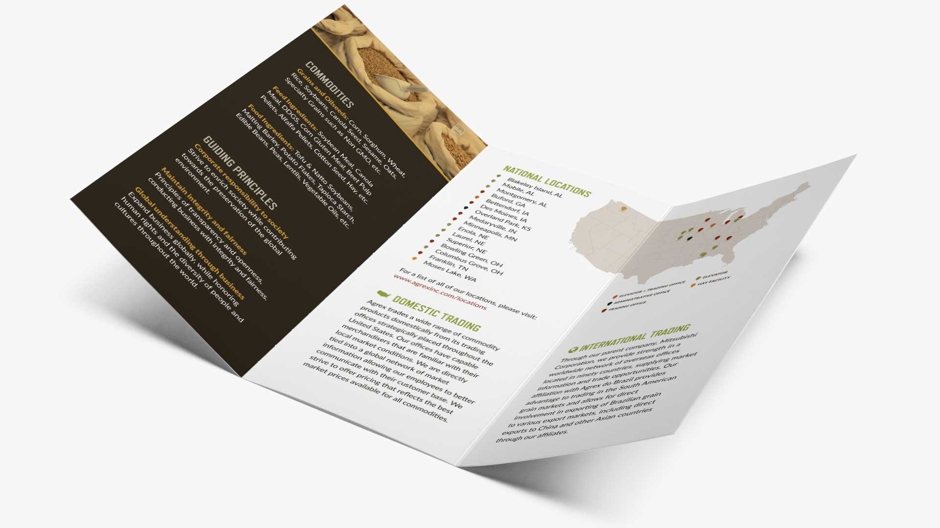 TANK_Featured-Work_Agrex-Brochure-Open
