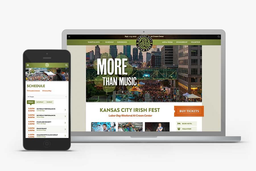 TANK_Featured-Work_KCIF