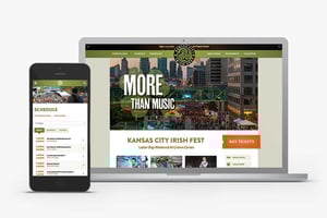 TANK_Featured-Work_KCIF