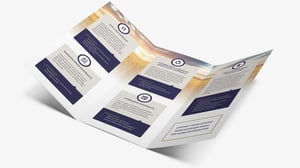 TANK_Featured-Work_Lansing-Trade-Group-Brochure-Open