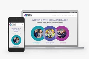 TANK_Featured-Work_ORG