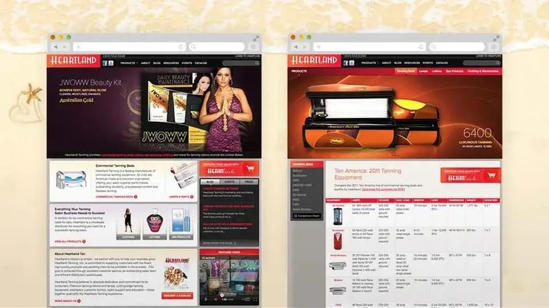 HRTN-Web-1