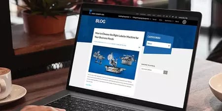 Header_CaseStudy_PackLeaderContentOptimization_risize