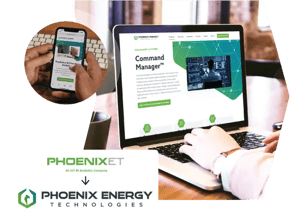 Hero_GrowthSolutions_BrandSolution_PHNXUpdate