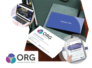 Hero_GrowthSolutions_BrandStudy_ORG