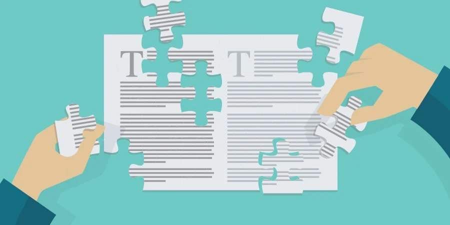 How to Improve Your Content Marketing Strategy for B2B