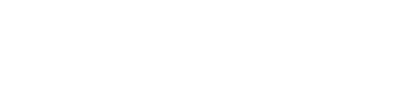 Background_DigitalMarketing_CTABackgroundArrows_1400x370