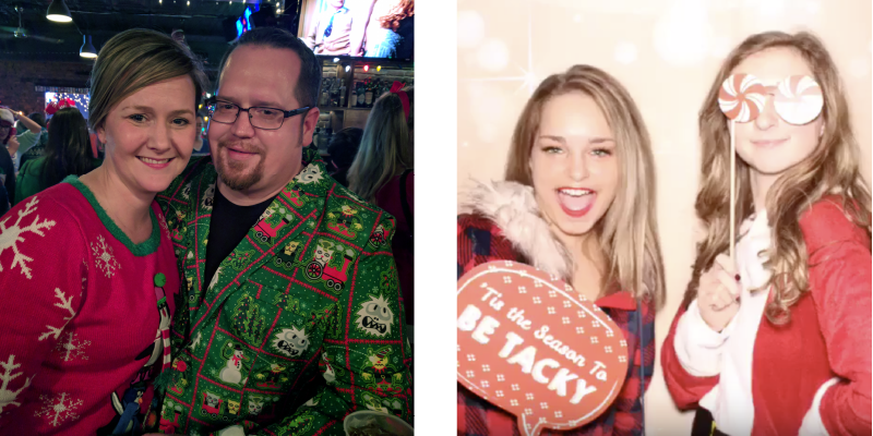 2018KCUglyChristmasSweaterParty_Content-01