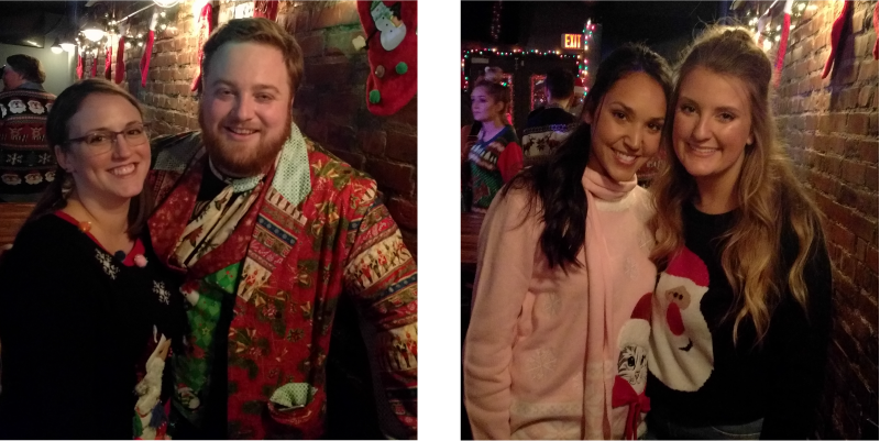 2018KCUglyChristmasSweaterParty_Content-02
