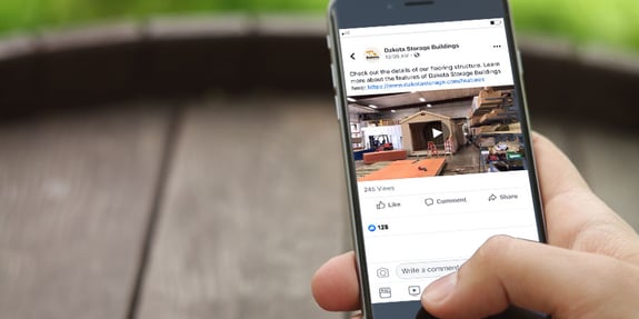 Tips for Utilizing Video in Your Social Media Marketing Plan