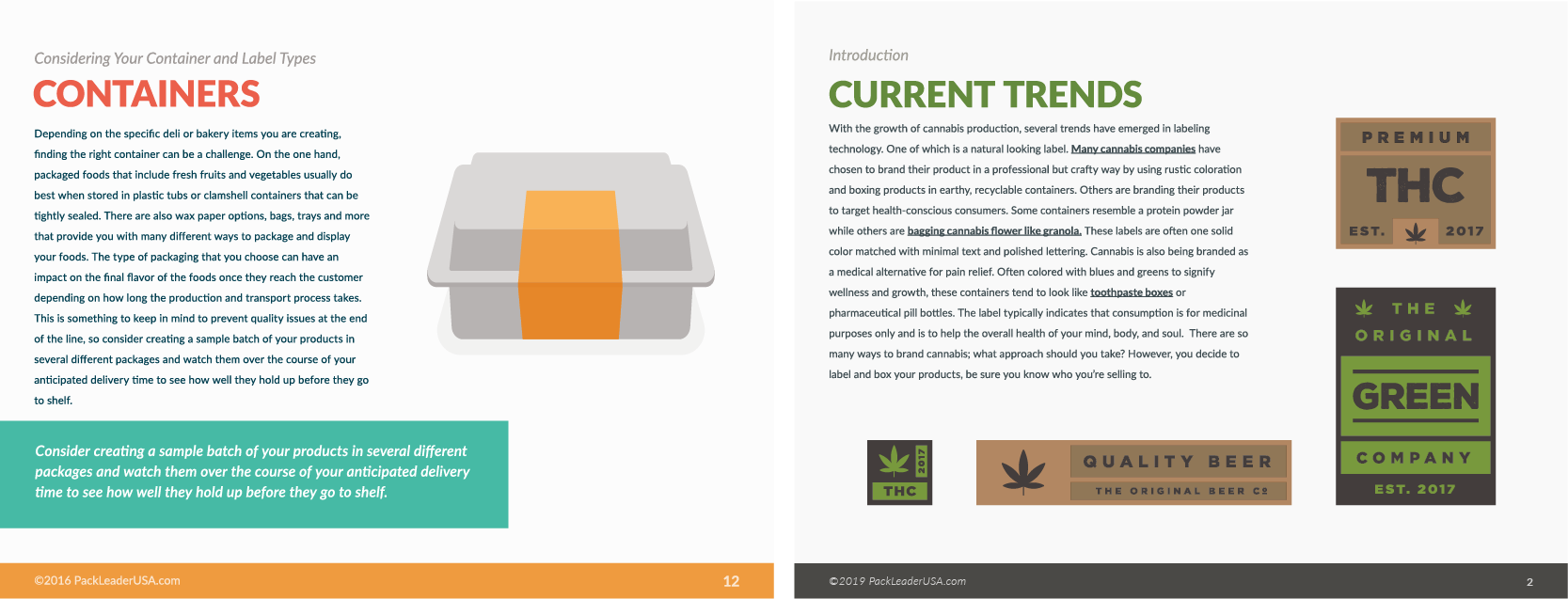 Content_BrandedSalesCollaterol_IllustrationExamples1