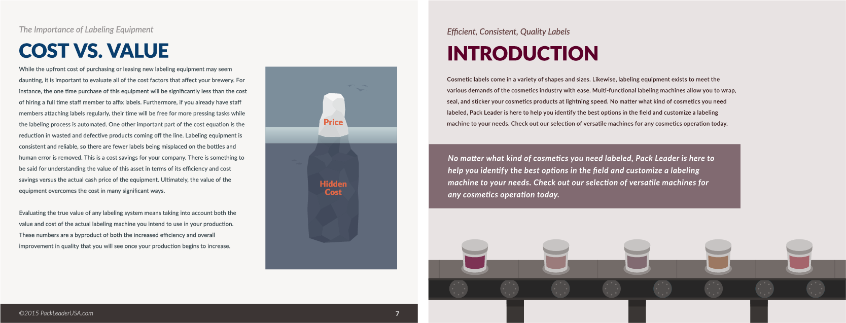 Content_BrandedSalesCollaterol_IllustrationExamples2