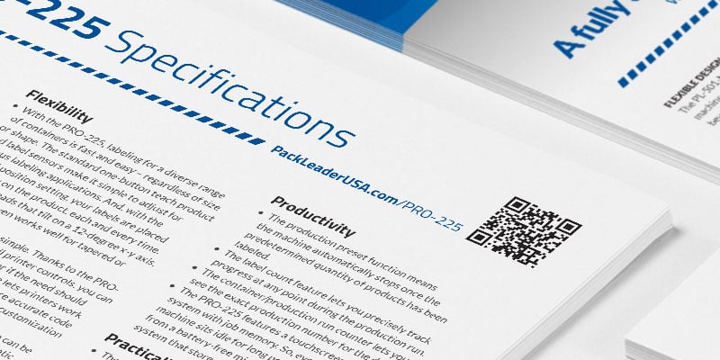Content_BrandedSalesCollaterol_QRCode