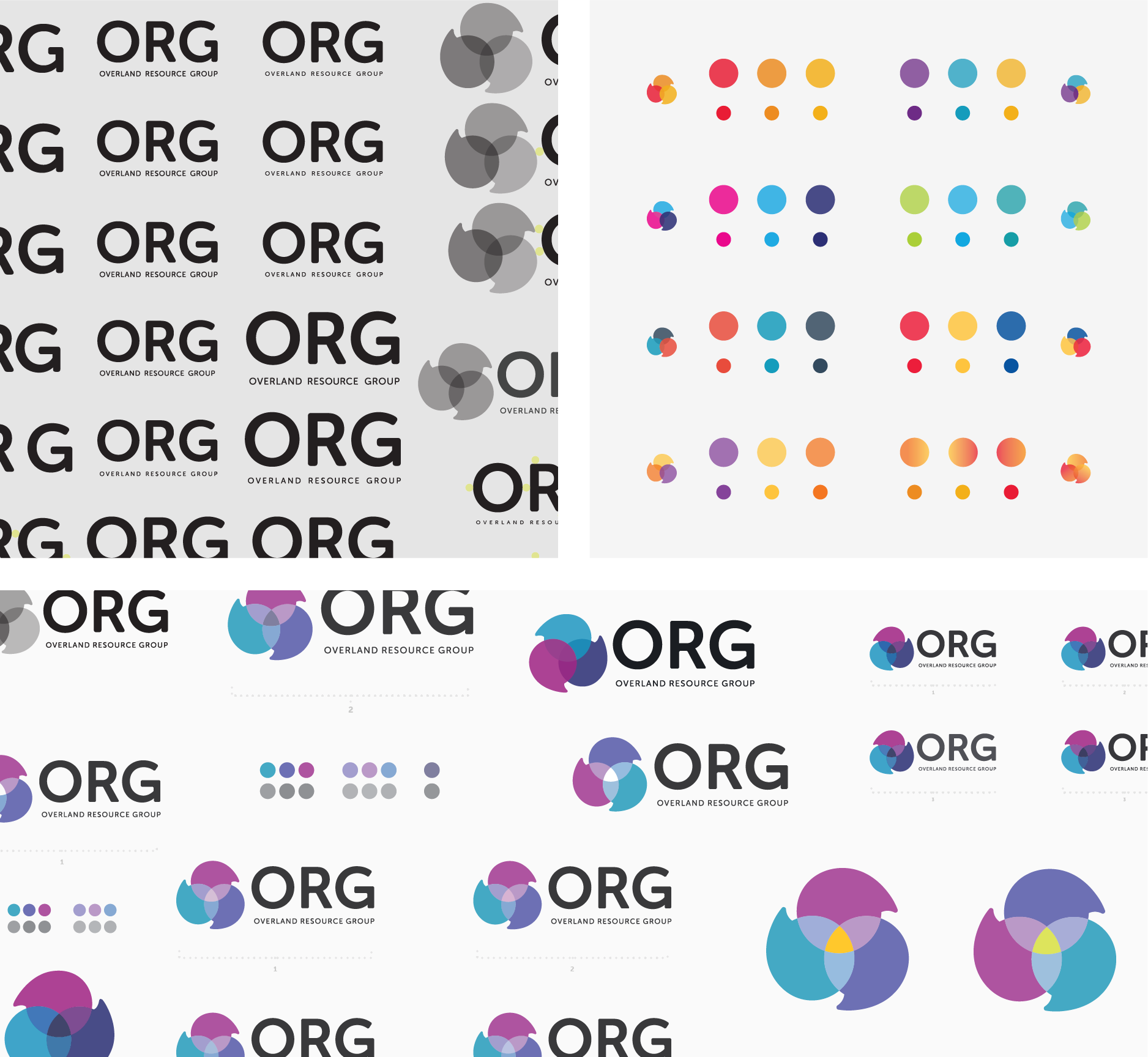ORGBrand_ConceptExamples-02