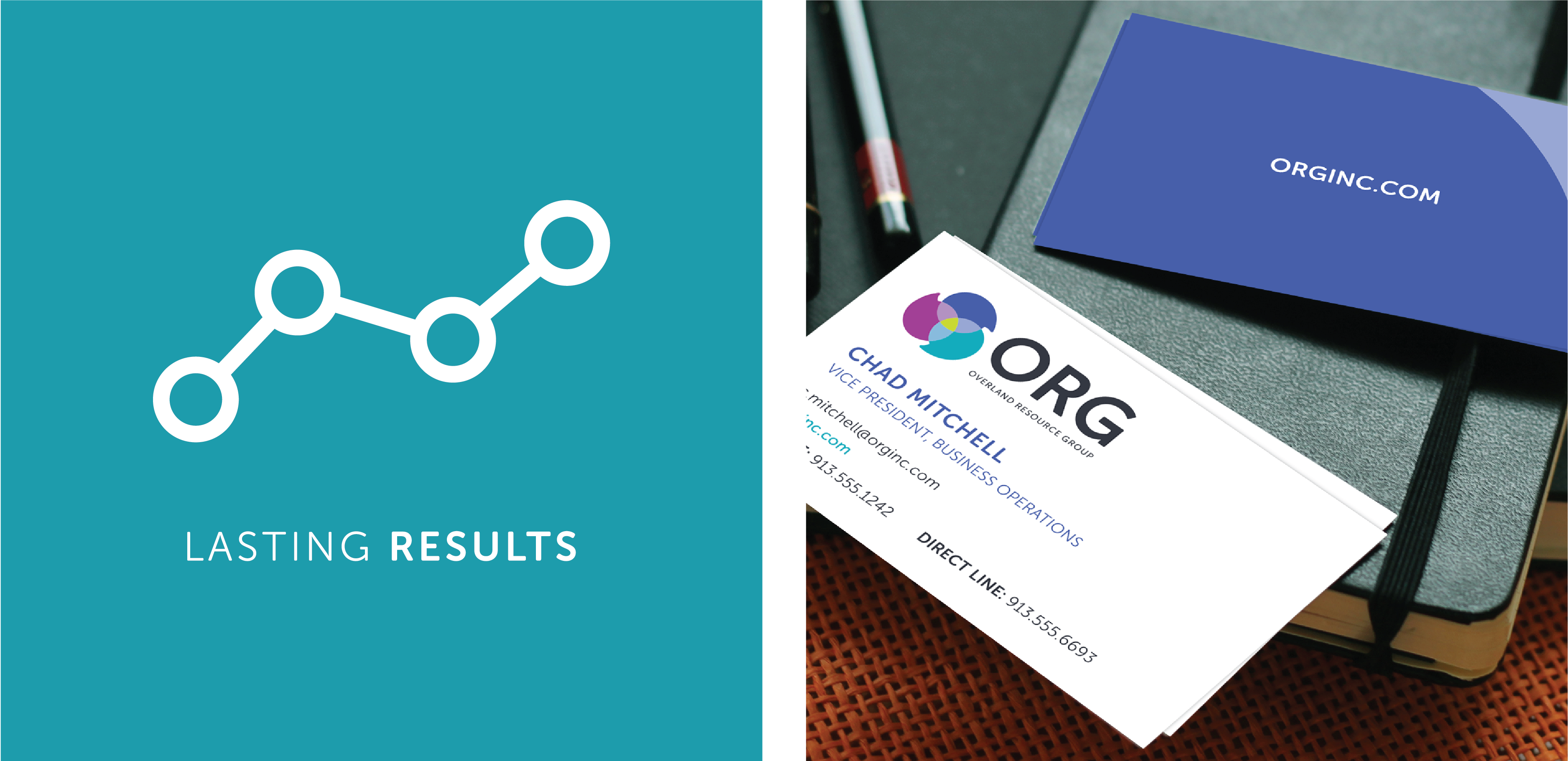 ORGBrand_IconBusinessCardMockup