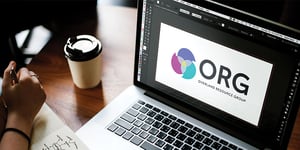 Overland Resource Group Partners with TANK for Rebranding