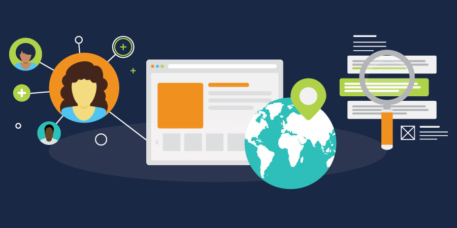 Website Redesign Must-Haves for Converting Leads & Improving Sales, Part 3