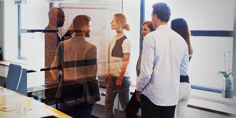 TNM_Blog_SalesProcess7Steps_2019-02-01