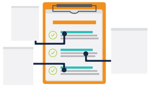How to Simplify Your Marketing & Sales Process in 7 Easy Steps