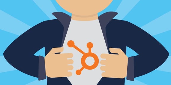 Why Use HubSpot: The Benefits and Features of HubSpot's Marketing and Sales Software
