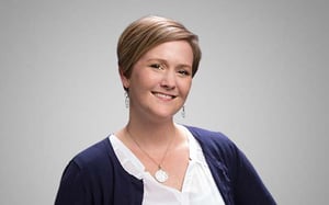 Content_About_KristaAnkenman