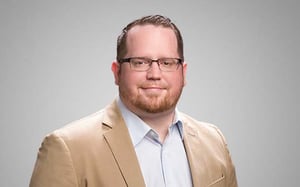 Content_About_ThadAnkenman