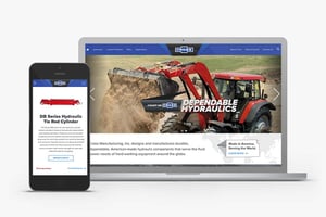 TANK_Featured-Work_Cross-Manufacturing