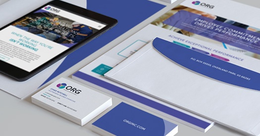 Content_Branding_Slider_Versatile_525x275