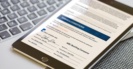 Content_SalesEnablement_Slider_Reliable_525x275