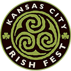 irish-fest-logo