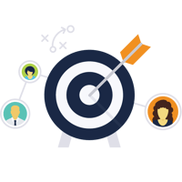 Home_Module_DigitalMarketing