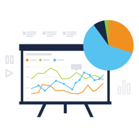 Home_Module_ServiceEnablement